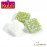 CARRE D'ANIS  2KG  KUBLI