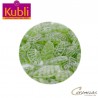 FEUILLES VERVEINE  2KG  KUBLI