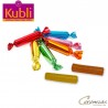 MINI SUCRE D'ORGE enveloppé 2KG  KUBLI