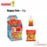 30 HAPPY COLA MINI SACHET HARIBO
