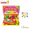 HAPPY LIFE 120 G HARIBO x30