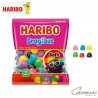 DRAGIBUS SOFT SACHET 120 G HARIBO x30