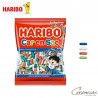 CARENSAC SACHET 120 G HARIBO x30