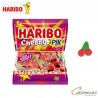 CHERRY PIK 120 G HARIBO x30