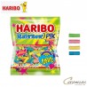 RAINBOW PIK 120 G  HARIBO x30