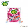BUBBLIZZ  14X100G  LUTTI