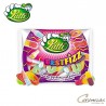 BESTFIZZ  14X100G  LUTTI