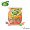 LONGFIZZ 18X100G LUTTI