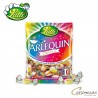 ARLEQUIN ORIGINAL 12X100G  LUTTI