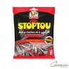 STOPTOU SACHET 165 GR X12