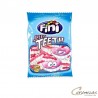 DENTIERS LISSES HALAL 90G FINI x12