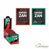 PAINS ZAN ANIS MENTHE (12 G)  HARIBO -60 pains