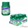 MENTOS BOTTLE CHLORO PURE FRESH 30DG x6
