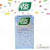 TIC TAC GM T100 (49G) MENTHE EXT.FRAICHE x 24