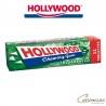 HOLLYWOOD CHLORO 11 TABLETTES x20