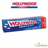 HOLLYWOOD MENTHOL 11 TABLETTES x20