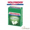 HOLLYWOOD CHLORO 20 DRAGEES x20