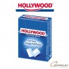 HOLLYWOOD MENTHOL 20 DRAGEES x20