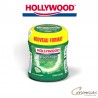 bottle  GREEN FRESH 87G (60D) HOLLYWOOD x6