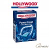 HOLLYWOOD POWERFRESH 10D SS x20