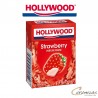 HOLLYWOOD FRAISE FRESH 10D SS x20