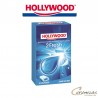 2FRESH M. FORTE HOLLYWOOD 10D SS x16