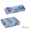 FREEDENT WHITE MENTHE FORTE 30D  x30