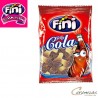 BOUTEILLE COLA FIZZ  HALAL 90G FINI x12