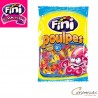 POULPE FIZZ  HALAL 90G FINI x12