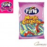 MAGIC CARPET HALAL 90G FINI x12