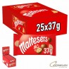 MALTESERS 37G X 25