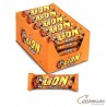 LION PEANUT 24X41G