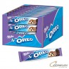 BARRE MILKA OREO 37G X36