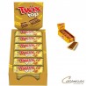 TWIX TOP BISCUIT POCKET X20 21GR