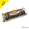 ROULE FOURRE CACAO 300g x7