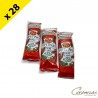 PIPAS KETCHUP X28