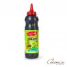 SAUCE BRAZIL COLONA
