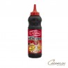 SAUCE TOMATO KETCHUP COLONA