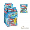 30 SCHTROUMPF PIK 40G