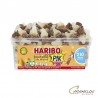 COLA MISTRAL x210 HARIBO