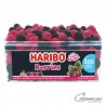 BERRIES X300 HARIBO