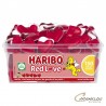 RED LOVE X150 HARIBO