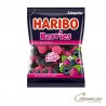 BERRIES SACHET 100 G HARIBO x30