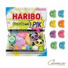 PANDAWAI PIK 100 G