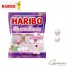 CHAMALLOW original 100 G