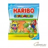 SUPER MARIO PIK 100G