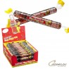 MEGA ROULETTE HAPPY COLA