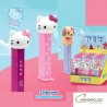 PEZ HELLO KITTY