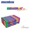 MENTOS RAINBOW