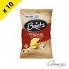 CHIPS BRET'S L'ORIGINALE
